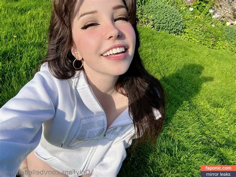 bella delphine nude|Belle Delphine Porn Videos: Sex Model Nudes